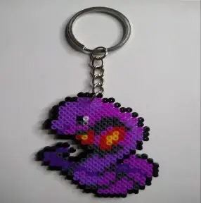 Arbok